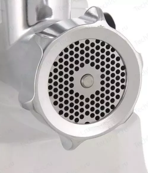 Фото №1 Мясорубка KENWOOD MG 450