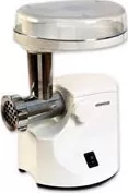 Фото №4 Мясорубка KENWOOD MG 450
