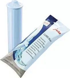 Фильтр Jura Аксессуар CLARIS blue 71311