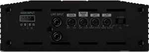 Фото №4 Автомобильный усилитель JBL STAGEA6002