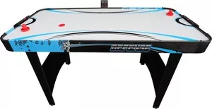 Фото №7 Аэрохоккей DFC LUGANO 60" JG-AT-16001