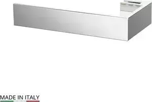 Фото №1 Светильник Lineag светодиодный для зеркала Tiffany UN хром, 12V 3,5W (TIF 015)