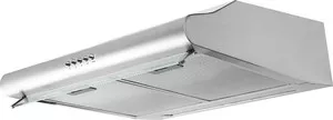 Фото №1 Вытяжка ORE Grong 50 INOX