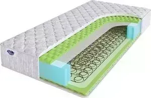 Матрас SkySleep WAVE COMFORT BS 120x195x21 120 × 195