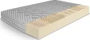 Матрас MATRAMAX Innergetic VS-1 160х190 160 × 190