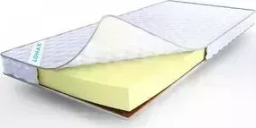 Матрас LONAX Roll Cocos Eco 180x190 180 × 190