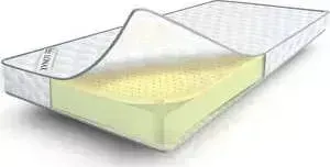 Матрас LONAX Roll Comfort 2 Б/П 160x190 160 × 190