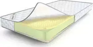 Матрас LONAX Roll Comfort 3 Б/П 200x200 200 × 200