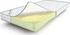Матрас LONAX Roll Comfort 2 Б/П 140x200 140 × 200