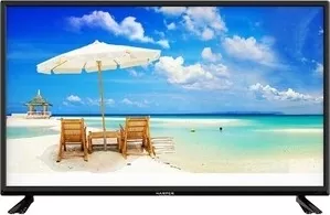 Фото №4 Телевизор HARPER 32R490T