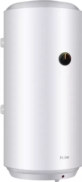 Фото №9 Водонагреватель HAIER ES30V-B2 SLIM