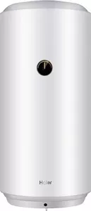 Фото №3 Водонагреватель HAIER ES30V-B2 SLIM