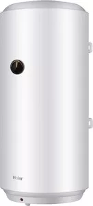 Фото №6 Водонагреватель HAIER ES30V-B2 SLIM