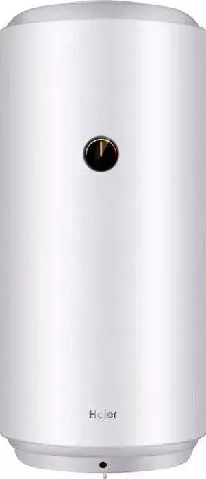 Фото №10 Водонагреватель HAIER ES30V-B2 SLIM
