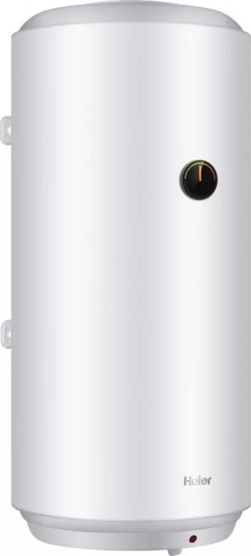 Фото №5 Водонагреватель HAIER ES30V-B2 SLIM