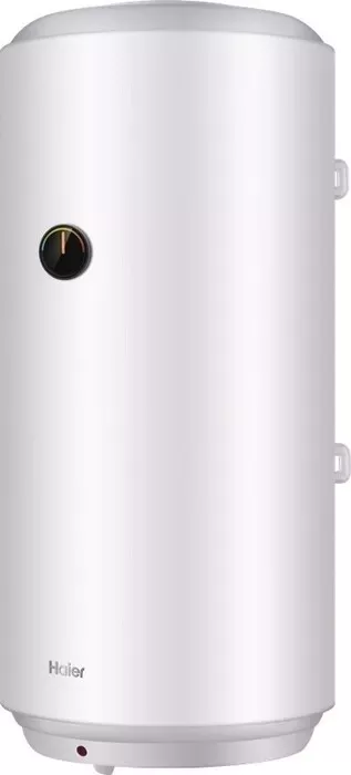 Фото №8 Водонагреватель HAIER ES30V-B2 SLIM