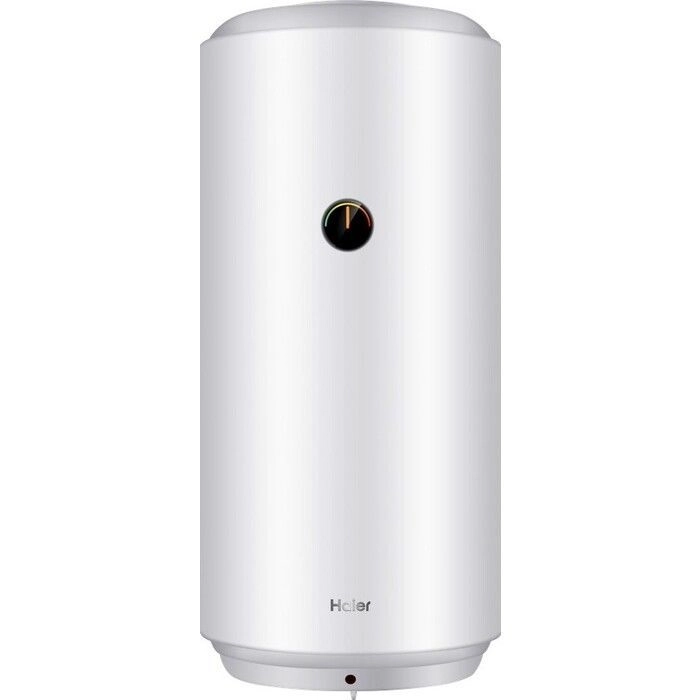 Фото №11 Водонагреватель HAIER ES30V-B2 SLIM