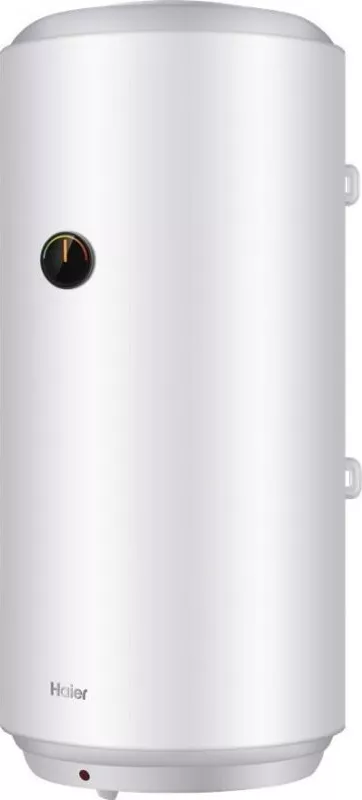 Фото №7 Водонагреватель HAIER ES30V-B2 SLIM