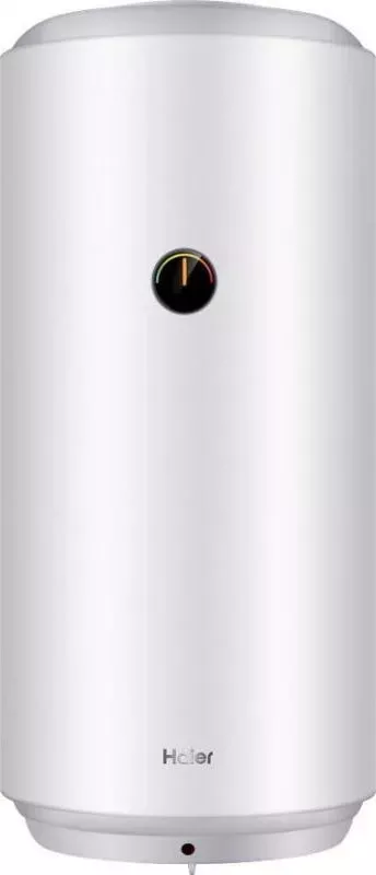 Фото №1 Водонагреватель HAIER ES30V-B2 SLIM