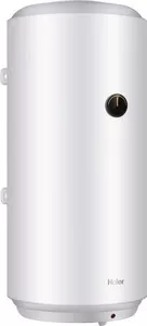 Фото №4 Водонагреватель HAIER ES30V-B2 SLIM