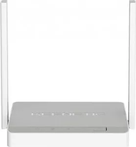 Фото №4 Wi-Fi роутер Keenetic Lite (KN-1311)