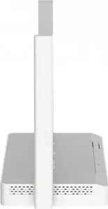 Фото №5 Wi-Fi роутер Keenetic Lite (KN-1311)