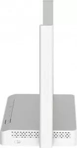 Фото №7 Wi-Fi роутер Keenetic Lite (KN-1311)