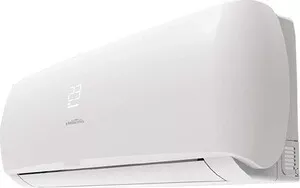 Фото №7 Сплит система HIBERG AC-07 LUX