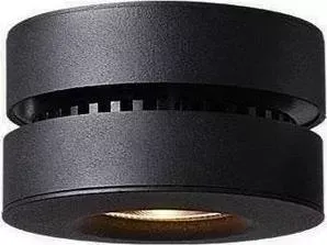 Фото №1 Потолочный светодиодный светильник Omnilux OML-101919-12