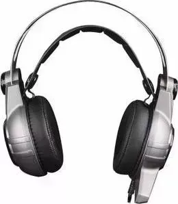 Наушники A4TECH Игровые Bloody M425