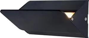 Фото №3 Настенный светодиодный светильник iLedex Scorpio ZD8064-5W BK