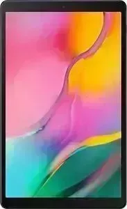 Фото №3 Планшет SAMSUNG Galaxy Tab A 10.1 SM-T515 32Gb Gold