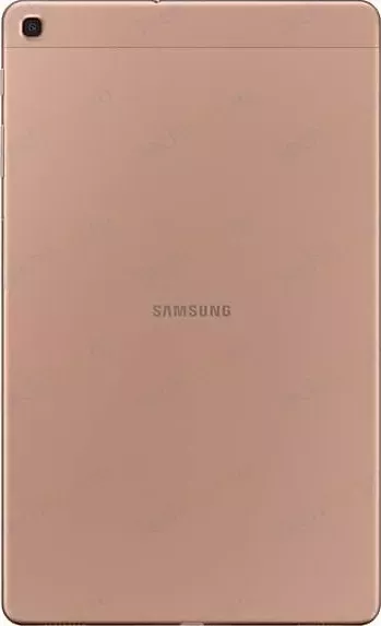 Фото №6 Планшет SAMSUNG Galaxy Tab A 10.1 SM-T515 32Gb Gold