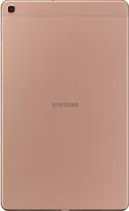 Фото №1 Планшет SAMSUNG Galaxy Tab A 10.1 SM-T515 32Gb Gold