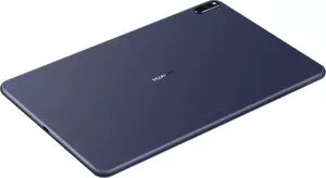 Фото №5 Планшет HUAWEI MediaPad PRO LTE 10" 128GB (MRX-AL09)