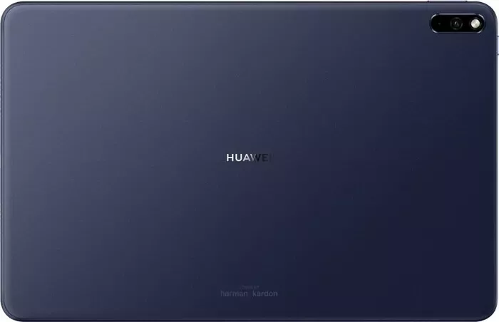 Фото №9 Планшет HUAWEI MediaPad PRO LTE 10" 128GB (MRX-AL09)