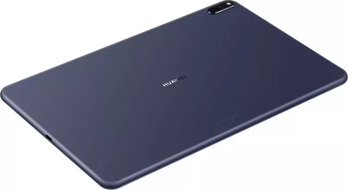 Фото №7 Планшет HUAWEI MediaPad PRO LTE 10" 128GB (MRX-AL09)
