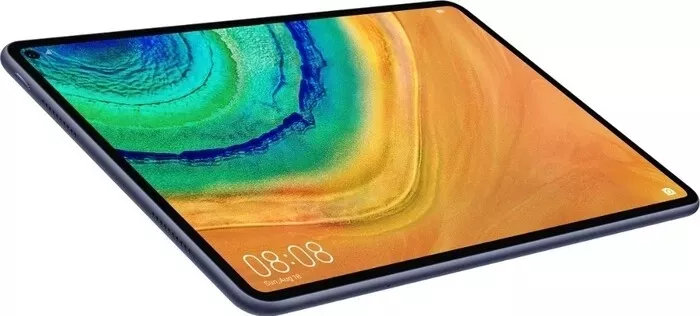 Фото №1 Планшет HUAWEI MediaPad PRO LTE 10" 128GB (MRX-AL09)