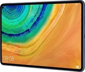 Фото №3 Планшет HUAWEI MediaPad PRO LTE 10" 128GB (MRX-AL09)