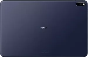 Фото №6 Планшет HUAWEI MediaPad PRO LTE 10" 128GB (MRX-AL09)