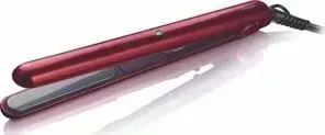 Стайлер PHILIPS HP 8331