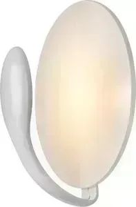 Фото №3 Бра iLedex Spoon ZD8096S-6W WH