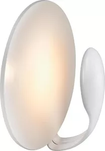 Фото №4 Бра iLedex Spoon ZD8096S-6W WH