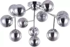 Фото №4 Потолочная люстра Maytoni MOD545PL-12CH