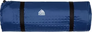 Фото №4 Коврик TREK PLANET самонадувающийся кемпинговый, двухспальный Camper 40 Double