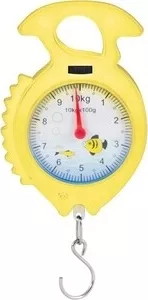 Фото №2 Безмен механический HOMESTAR HS-3009M