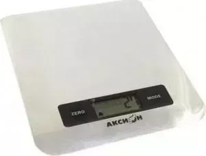 Весы кухонные АКСИОН ВКЕ 22