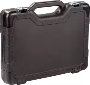 Фото №4 Набор инструментов BORT BTK-123
