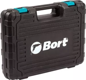 Фото №2 Набор инструментов BORT BTK-100