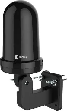 Фото №4 Наружная антенна HARPER ADVB-2440